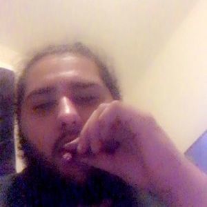 Meet your Posher, Cameron